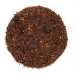 Thé rouge Rooibos Truffe & Ruhm