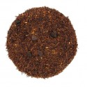 Rooibos Truffe & Rhum