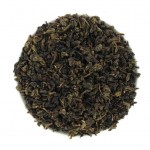 Oolong Ti Kuan Yin 