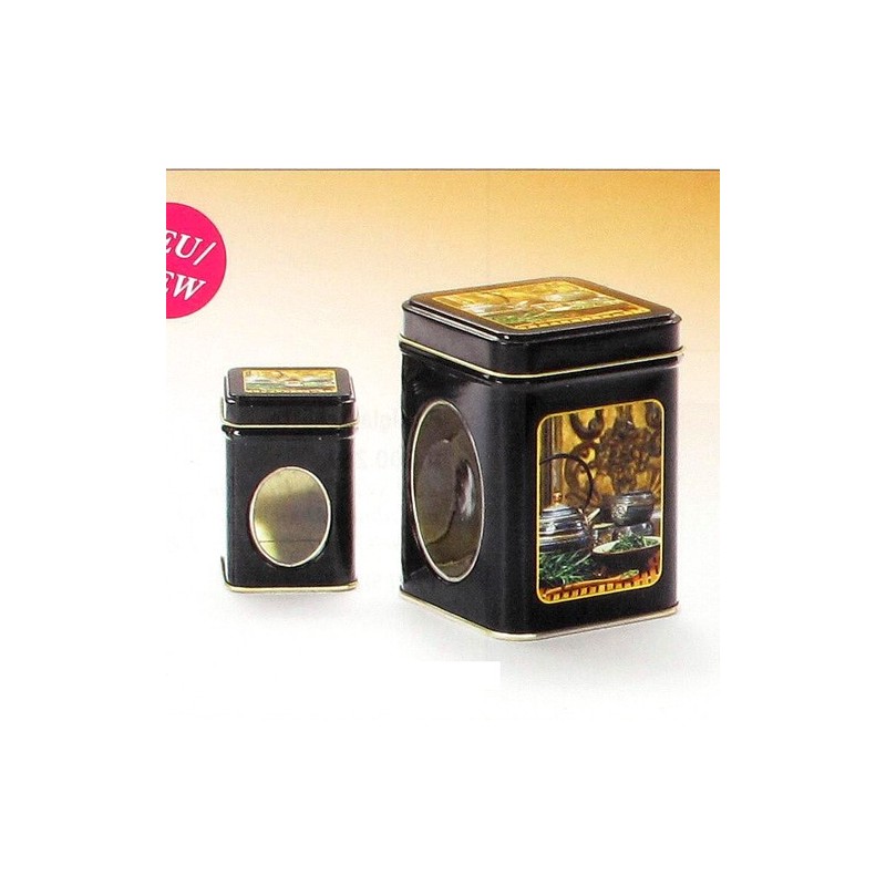 CONCHON 1458 - 011210