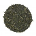 Sencha Fukujyu natural leaf