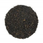 Thé Assam Leaf Blend OP1