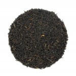 Thé Assam Leaf Blend OP1