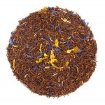  Rooibos Fruits de la passion