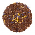 Rooibos Fruits de la passion