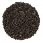 Yunnan Pu-Erh Impérial BIO*