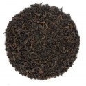 Yunnan Pu-Erh Impérial BIO