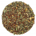 Rooibos Orange du Soir