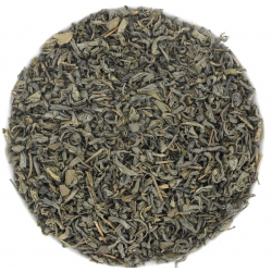 Chunmee BIO*