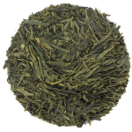 Sencha BIO*