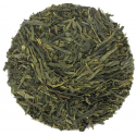 Sencha BIO