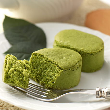 Matcha UJI pâtissier BIO*- 200g