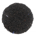 Earl Grey impérial BIO