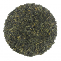 Sencha MAKOTO