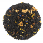 Trinidad BIO*