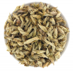 Yunnan silver Bud Ya Bao