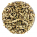 Yunnan silver Bud Ya Bao