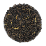 Thé oolong YLANG YLANG