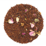 Rooibos DES 365 HAMMANS