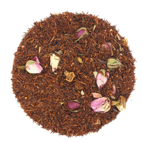 Rooibos DES 365 HAMMANS