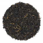 Yunnan FOP BIO*