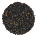 Yunnan FOP BIO