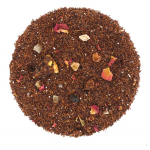 Rooibos Prince des caraïbes