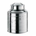 Boite métal prestige 70g