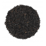 Lapsong souchong Shaolin BIO