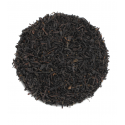 Lapsang souchong Shaolin BIO