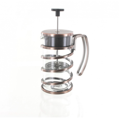 Cafetière Piston Cesar ! 0.3l