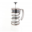 Cafetière Piston Cesar ! 0.3l