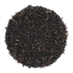 Darjeeling FTGFOP1 Singell BIO*