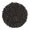Darjeeling FTGFOP1 Singell BIO