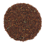 Rooibos sweet vanilla BIO*