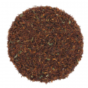 Rooibos sweet vanilla