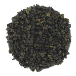  Milky Oolong Original Fujian BIO*