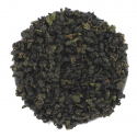  Milky Oolong Original Fujian