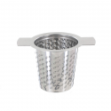 Filtre à thé mug INOX 