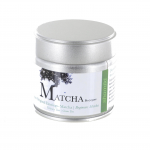 Matcha poudre de jade BIO*