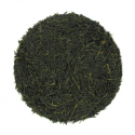 Perle de rosée Gyokuro Yutaka BIO