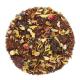 Rooibos Amour de Citron