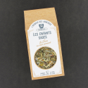 Les Enfants Sages - 70g