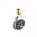 L'ampoule de thé de Noël - 30g