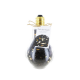 L'ampoule de thé de Noël - 80g