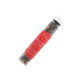 Christmas cake EN TUBE