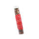 Rooibos Blanche-Neige EN TUBE
