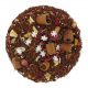 Rooibos Blanche-Neige EN TUBE