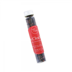 Fée clochette EN TUBE