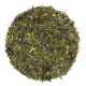 Rooibos Jasmine BIO*